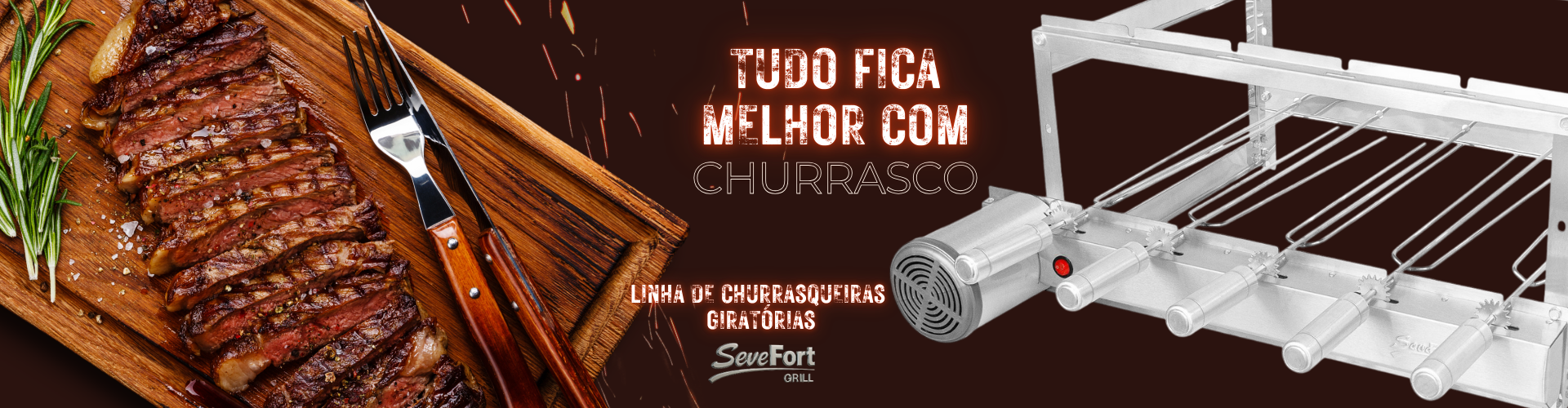 SLIDE 01